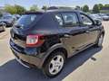 Dacia Sandero Sandero Stepway dCi 90 (S Zwart - thumbnail 3