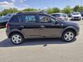 Dacia Sandero Sandero Stepway dCi 90 (S Zwart - thumbnail 2