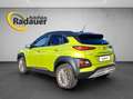Hyundai KONA Kona 1,0 T-GDi Premium Grün - thumbnail 3