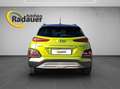 Hyundai KONA Kona 1,0 T-GDi Premium Grün - thumbnail 4