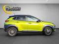Hyundai KONA Kona 1,0 T-GDi Premium Grün - thumbnail 6