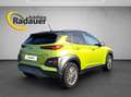 Hyundai KONA Kona 1,0 T-GDi Premium Grün - thumbnail 5