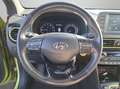 Hyundai KONA Kona 1,0 T-GDi Premium Grün - thumbnail 10