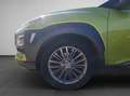 Hyundai KONA Kona 1,0 T-GDi Premium Grün - thumbnail 19