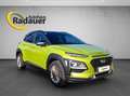 Hyundai KONA Kona 1,0 T-GDi Premium Grün - thumbnail 7