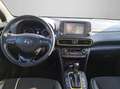 Hyundai KONA Kona 1,0 T-GDi Premium Grün - thumbnail 13