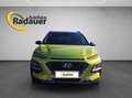 Hyundai KONA Kona 1,0 T-GDi Premium Grün - thumbnail 8