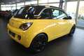Opel Adam 1.0 Slam Gelb - thumbnail 5