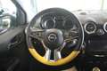 Opel Adam 1.0 Slam Gelb - thumbnail 10