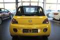 Opel Adam 1.0 Slam Gelb - thumbnail 4