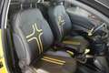 Opel Adam 1.0 Slam Gelb - thumbnail 7