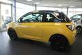 Opel Adam 1.0 Slam Gelb - thumbnail 3