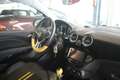 Opel Adam 1.0 Slam Gelb - thumbnail 6