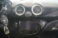 Opel Adam 1.0 Slam Gelb - thumbnail 9