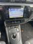Toyota Auris 1.8 Hybrid Trend panorama dak camera Zwart - thumbnail 10