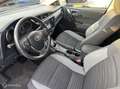 Toyota Auris 1.8 Hybrid Trend panorama dak camera Zwart - thumbnail 8