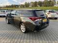 Toyota Auris 1.8 Hybrid Trend panorama dak camera Zwart - thumbnail 4
