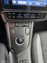 Toyota Auris 1.8 Hybrid Trend panorama dak camera Zwart - thumbnail 5