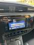 Toyota Auris 1.8 Hybrid Trend panorama dak camera Zwart - thumbnail 6