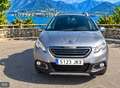 Peugeot 2008 1.6 BlueHDI S&S Allure 120 - thumbnail 1