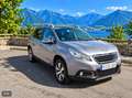 Peugeot 2008 1.6 BlueHDI S&S Allure 120 - thumbnail 3