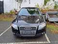 Audi A4 A4 2.0 Negru - thumbnail 4