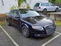 Audi A4 A4 2.0 Negru - thumbnail 1