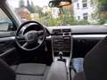Audi A4 A4 2.0 Negru - thumbnail 6