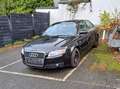 Audi A4 A4 2.0 Negru - thumbnail 2