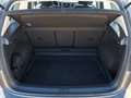 Volkswagen Golf Sportsvan Golf Sportsvan Trendline BMT 1,2 TSI Trendline Grau - thumbnail 15