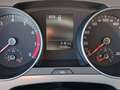 Volkswagen Golf Sportsvan Golf Sportsvan Trendline BMT 1,2 TSI Trendline Grau - thumbnail 16