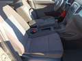 Volkswagen Golf Sportsvan Golf Sportsvan Trendline BMT 1,2 TSI Trendline Grau - thumbnail 13