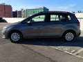 Volkswagen Golf Sportsvan Golf Sportsvan Trendline BMT 1,2 TSI Trendline Grau - thumbnail 6