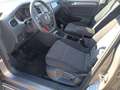 Volkswagen Golf Sportsvan Golf Sportsvan Trendline BMT 1,2 TSI Trendline Grau - thumbnail 10