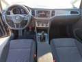 Volkswagen Golf Sportsvan Golf Sportsvan Trendline BMT 1,2 TSI Trendline Grau - thumbnail 9