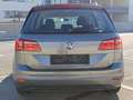 Volkswagen Golf Sportsvan Golf Sportsvan Trendline BMT 1,2 TSI Trendline Grau - thumbnail 8