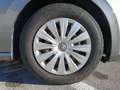 Volkswagen Golf Sportsvan Golf Sportsvan Trendline BMT 1,2 TSI Trendline Grau - thumbnail 20