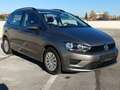 Volkswagen Golf Sportsvan Golf Sportsvan Trendline BMT 1,2 TSI Trendline Grau - thumbnail 1
