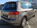 Volkswagen Golf Sportsvan Golf Sportsvan Trendline BMT 1,2 TSI Trendline Grau - thumbnail 4