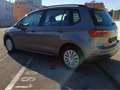 Volkswagen Golf Sportsvan Golf Sportsvan Trendline BMT 1,2 TSI Trendline Grau - thumbnail 5