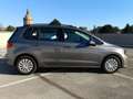 Volkswagen Golf Sportsvan Golf Sportsvan Trendline BMT 1,2 TSI Trendline Grau - thumbnail 7