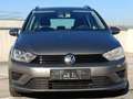 Volkswagen Golf Sportsvan Golf Sportsvan Trendline BMT 1,2 TSI Trendline Grau - thumbnail 2
