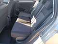 Volkswagen Golf Sportsvan Golf Sportsvan Trendline BMT 1,2 TSI Trendline Grau - thumbnail 11