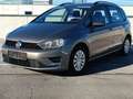 Volkswagen Golf Sportsvan Golf Sportsvan Trendline BMT 1,2 TSI Trendline Grau - thumbnail 3