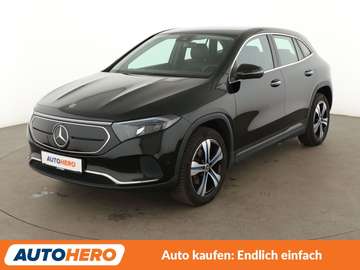 250 Progressive *NAV*TEMPO*CAM*PDC*SHZ*ALU*