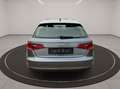 Audi A3 Sportback  quattro 1.Hand Leder Navi Radar Gris - thumbnail 5