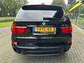 BMW X5 xDrive40d Zwart - thumbnail 6
