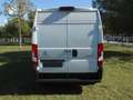 Citroen Jumper Fg. 2.2BlueHDi 35 L3H2 S&S Heavy 140 Blanco - thumbnail 10