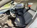 Citroen C3 Shine Weiß - thumbnail 7