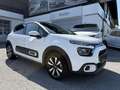 Citroen C3 Shine Weiß - thumbnail 1